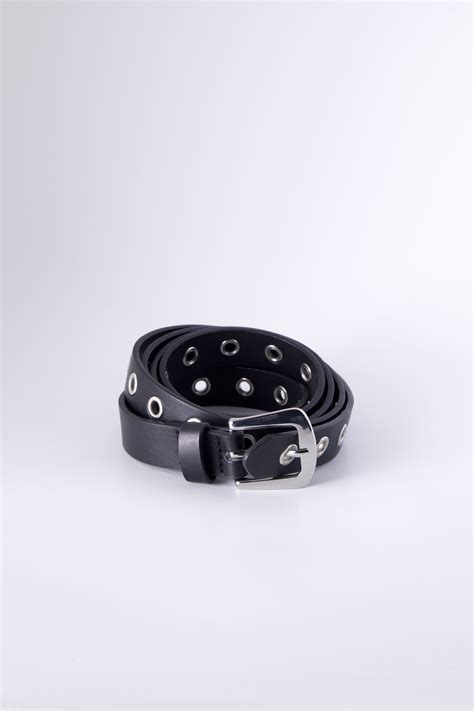 decjuba belt